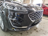  Ford  Kuga  Plug-In Hybrid Vignale 2.5 165KW ATV E6d #21