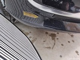  Ford  Kuga  Plug-In Hybrid Vignale 2.5 165KW ATV E6d #23