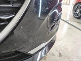  Ford  Kuga  Plug-In Hybrid Vignale 2.5 165KW ATV E6d #24