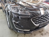  Ford  Kuga  Plug-In Hybrid Vignale 2.5 165KW ATV E6d #26