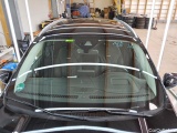  Ford  Kuga  Plug-In Hybrid Vignale 2.5 165KW ATV E6d #25
