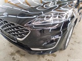  Ford  Kuga  Plug-In Hybrid Vignale 2.5 165KW ATV E6d #27