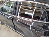  Ford  Kuga  Plug-In Hybrid Vignale 2.5 165KW ATV E6d #28