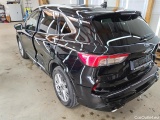  Ford  Kuga  Plug-In Hybrid Vignale 2.5 165KW ATV E6d #29