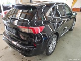  Ford  Kuga  Plug-In Hybrid Vignale 2.5 165KW ATV E6d #30