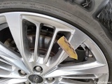 Ford  Kuga  Plug-In Hybrid Vignale 2.5 165KW ATV E6d #35