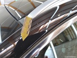  Ford  Kuga  Plug-In Hybrid Vignale 2.5 165KW ATV E6d #36