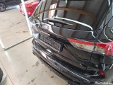  Ford  Kuga  Plug-In Hybrid Vignale 2.5 165KW ATV E6d #43