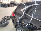  Ford  Kuga  Plug-In Hybrid Vignale 2.5 165KW ATV E6d #46
