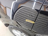  Ford  Kuga  Plug-In Hybrid Vignale 2.5 165KW ATV E6d #47