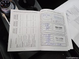  Ford  Kuga  Plug-In Hybrid Vignale 2.5 165KW ATV E6d #53
