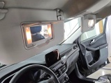  Ford  Kuga  Plug-In Hybrid Vignale 2.5 165KW ATV E6d #57