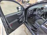 Ford  Kuga  Plug-In Hybrid Vignale 2.5 165KW ATV E6d #54