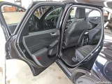  Ford  Kuga  Plug-In Hybrid Vignale 2.5 165KW ATV E6d #60