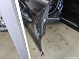  Ford  Kuga  Plug-In Hybrid Vignale 2.5 165KW ATV E6d #62