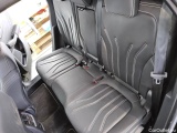 Ford  Kuga  Plug-In Hybrid Vignale 2.5 165KW ATV E6d #63