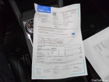  Ford  Kuga  Plug-In Hybrid Vignale 2.5 165KW ATV E6d #64
