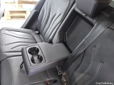  Ford  Kuga  Plug-In Hybrid Vignale 2.5 165KW ATV E6d #65