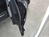  Ford  Kuga  Plug-In Hybrid Vignale 2.5 165KW ATV E6d #67