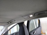  Ford  Kuga  Plug-In Hybrid Vignale 2.5 165KW ATV E6d #66