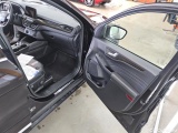  Ford  Kuga  Plug-In Hybrid Vignale 2.5 165KW ATV E6d #68