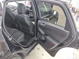  Ford  Kuga  Plug-In Hybrid Vignale 2.5 165KW ATV E6d #69
