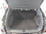  Ford  Kuga  Plug-In Hybrid Vignale 2.5 165KW ATV E6d #70