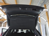  Ford  Kuga  Plug-In Hybrid Vignale 2.5 165KW ATV E6d #72