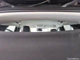  Ford  Kuga  Plug-In Hybrid Vignale 2.5 165KW ATV E6d #71