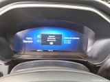  Ford  Kuga  Plug-In Hybrid Vignale 2.5 165KW ATV E6d #75
