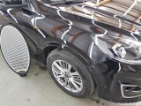  Ford  Kuga  Plug-In Hybrid Vignale 2.5 165KW ATV E6d #76