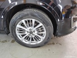  Ford  Kuga  Plug-In Hybrid Vignale 2.5 165KW ATV E6d #81