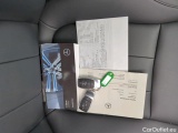  Mercedes  A-Klasse A -Klasse Lim. A 200 d (177.112) 110KW AT8 E6d #3