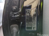  Mercedes  A-Klasse A -Klasse Lim. A 200 d (177.112) 110KW AT8 E6d #4
