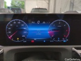  Mercedes  A-Klasse A -Klasse Lim. A 200 d (177.112) 110KW AT8 E6d #5