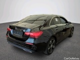  Mercedes  A-Klasse A -Klasse Lim. A 200 d (177.112) 110KW AT8 E6d #2