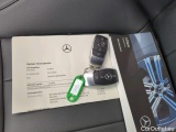  Mercedes  A-Klasse A -Klasse Lim. A 200 d (177.112) 110KW AT8 E6d #6
