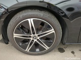  Mercedes  A-Klasse A -Klasse Lim. A 200 d (177.112) 110KW AT8 E6d #8