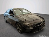  Mercedes  A-Klasse A -Klasse Lim. A 200 d (177.112) 110KW AT8 E6d #9
