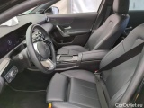  Mercedes  A-Klasse A -Klasse Lim. A 200 d (177.112) 110KW AT8 E6d #13