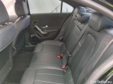  Mercedes  A-Klasse A -Klasse Lim. A 200 d (177.112) 110KW AT8 E6d #12