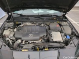  Mercedes  A-Klasse A -Klasse Lim. A 200 d (177.112) 110KW AT8 E6d #14