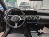  Mercedes  A-Klasse A -Klasse Lim. A 200 d (177.112) 110KW AT8 E6d #11