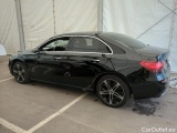  Mercedes  A-Klasse A -Klasse Lim. A 200 d (177.112) 110KW AT8 E6d #15