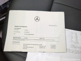  Mercedes  A-Klasse A -Klasse Lim. A 200 d (177.112) 110KW AT8 E6d #17