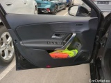  Mercedes  A-Klasse A -Klasse Lim. A 200 d (177.112) 110KW AT8 E6d #16