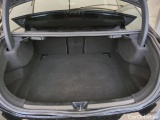  Mercedes  A-Klasse A -Klasse Lim. A 200 d (177.112) 110KW AT8 E6d #21