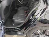  Mercedes  A-Klasse A -Klasse Lim. A 200 d (177.112) 110KW AT8 E6d #24