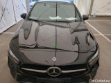  Mercedes  A-Klasse A -Klasse Lim. A 200 d (177.112) 110KW AT8 E6d #27