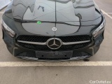  Mercedes  A-Klasse A -Klasse Lim. A 200 d (177.112) 110KW AT8 E6d #28